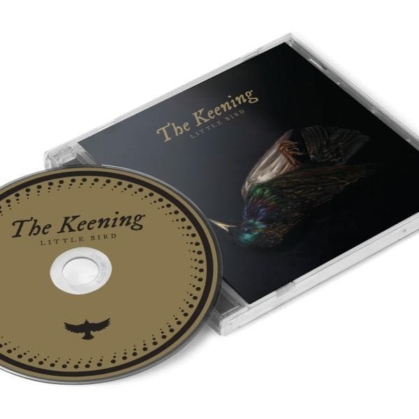 Album afbeelding 1 van 1