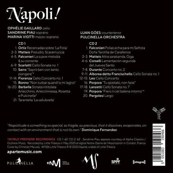 Album afbeelding 2 van 2