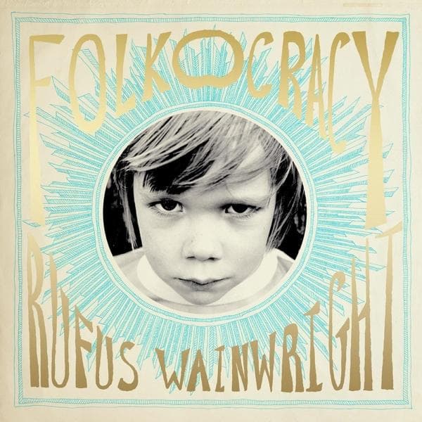 Album afbeelding 1 van 2