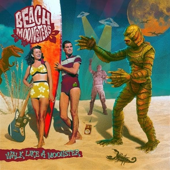 Album afbeelding 1 van 1
