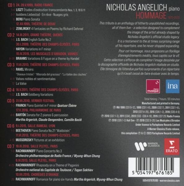 Album afbeelding 2 van 2
