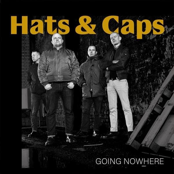 Album afbeelding 1 van 1