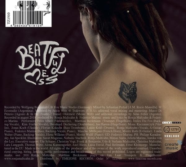 Album afbeelding 2 van 2