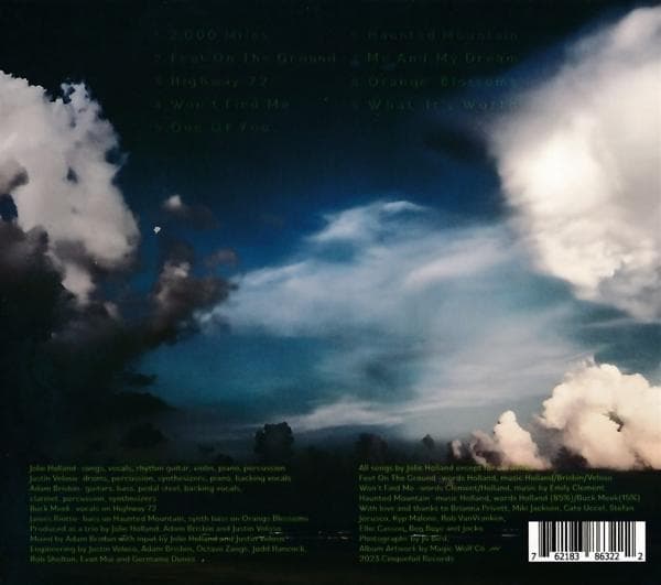 Album afbeelding 2 van 2