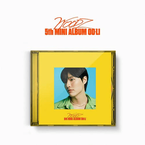 Album afbeelding 1 van 1