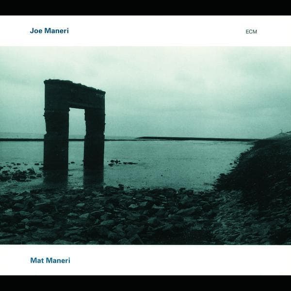 Album afbeelding 1 van 1