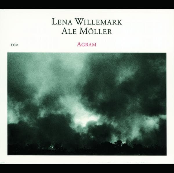 Album afbeelding 1 van 1