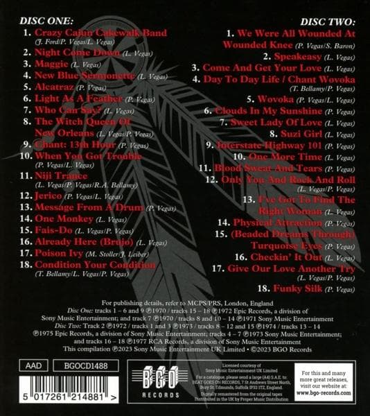 Album afbeelding 2 van 2