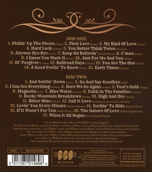 Album afbeelding 2 van 2