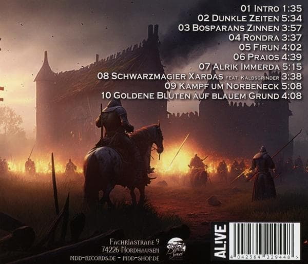 Album afbeelding 2 van 2