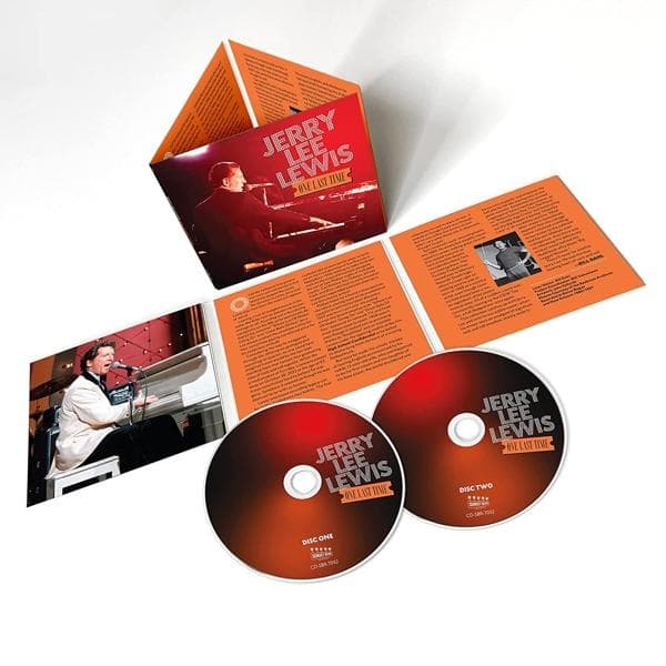 Album afbeelding 2 van 2