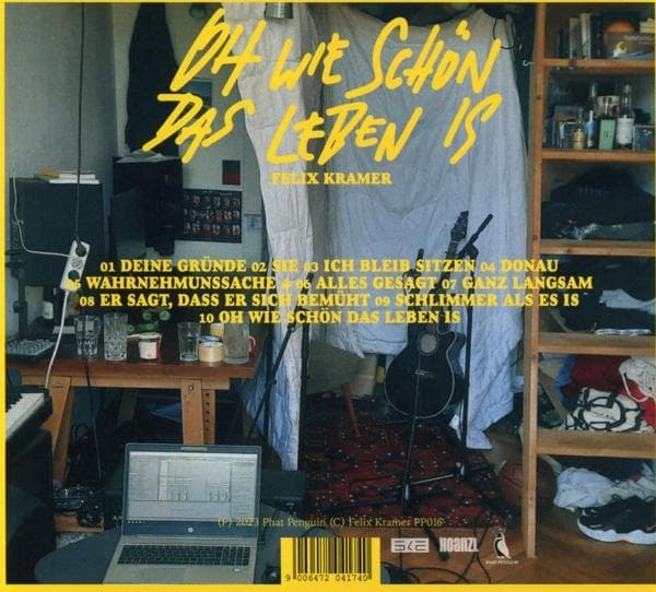 Album afbeelding 2 van 2
