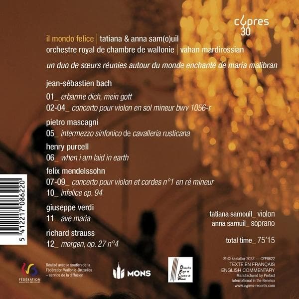 Album afbeelding 2 van 2