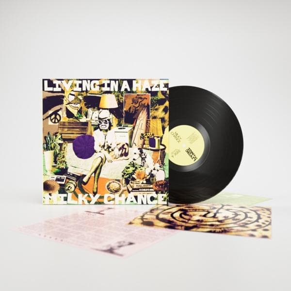 Album afbeelding 1 van 3