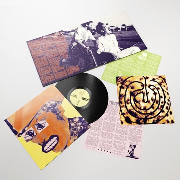 Album afbeelding 3 van 3