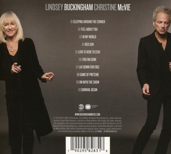 Album afbeelding 2 van 2