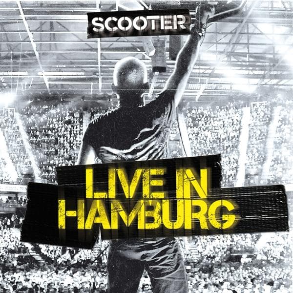 Album afbeelding 1 van 1