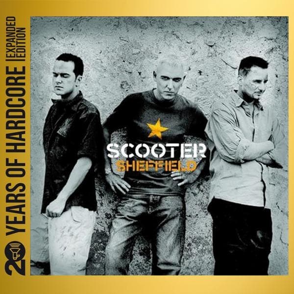 Album afbeelding 1 van 1