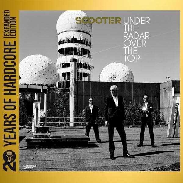 Album afbeelding 1 van 1