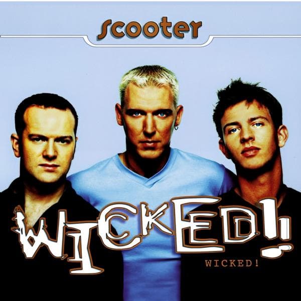 Album afbeelding 1 van 1