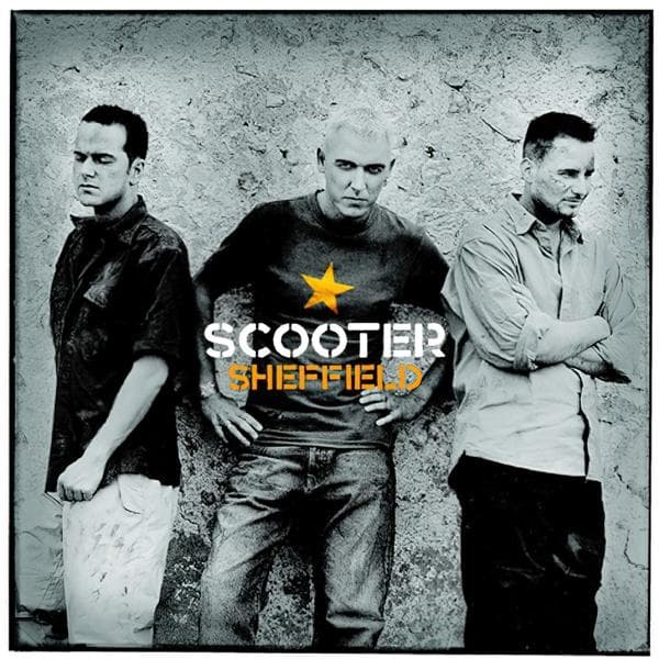 Album afbeelding 1 van 1