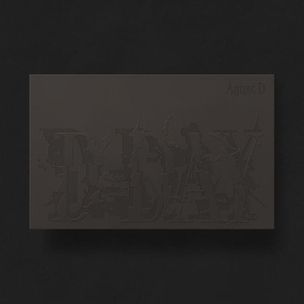 Album afbeelding 1 van 1
