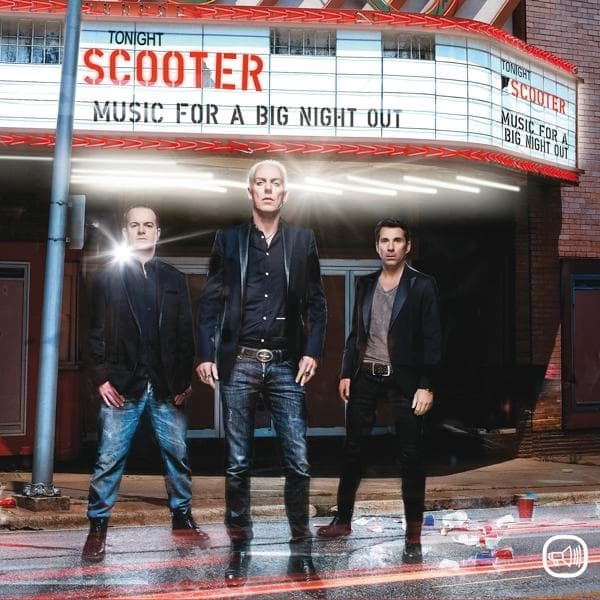 Album afbeelding 1 van 1