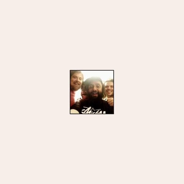 Album afbeelding 1 van 2