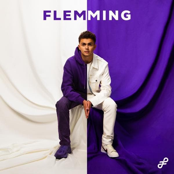 Album afbeelding 1 van 1