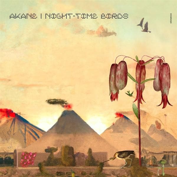 Album afbeelding 1 van 1