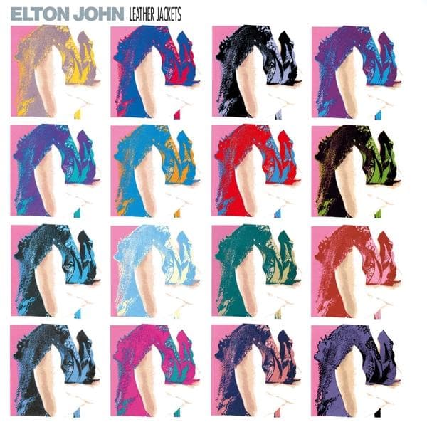 Album afbeelding 1 van 2