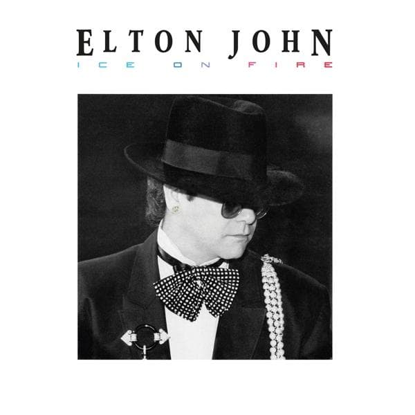 Album afbeelding 1 van 2