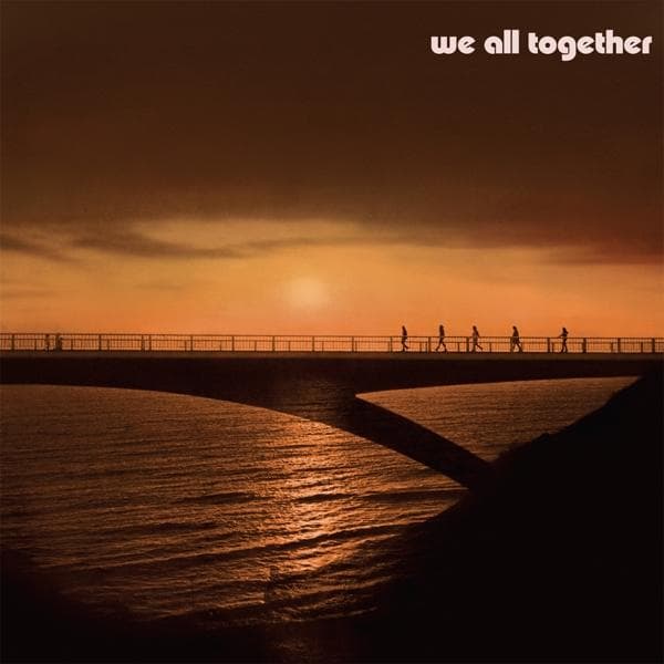 Album afbeelding 1 van 1