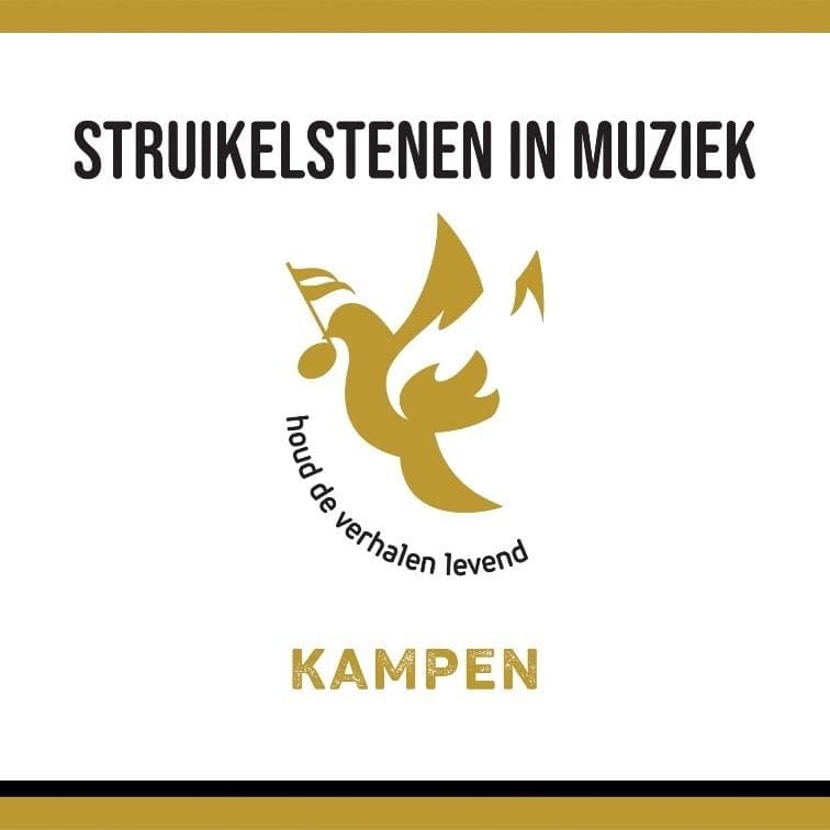 Album afbeelding 1 van 1