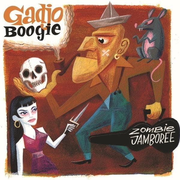 Album afbeelding 1 van 1