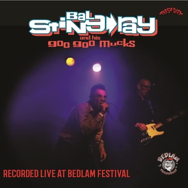 Album afbeelding 1 van 1