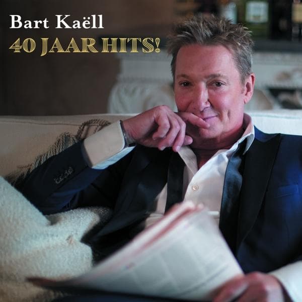 Album afbeelding 1 van 1