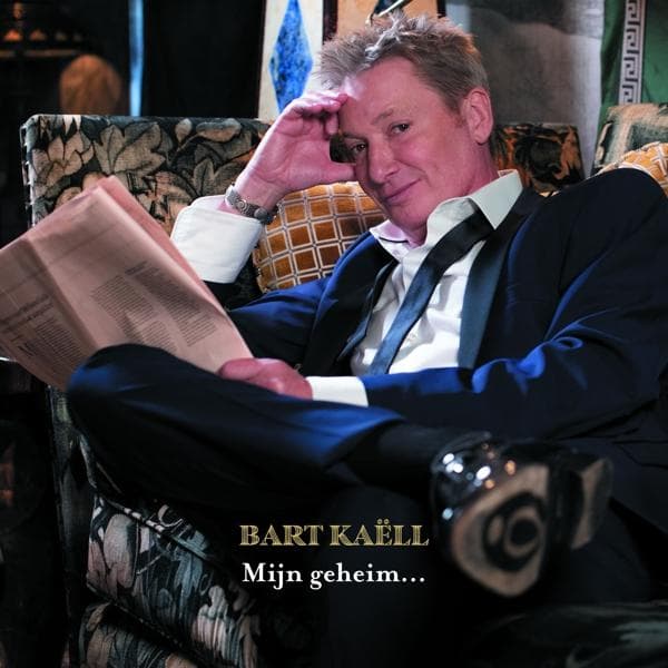 Album afbeelding 1 van 1