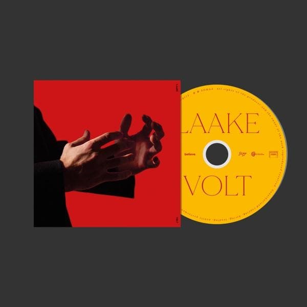 Album afbeelding 3 van 3