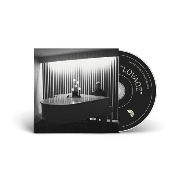 Album afbeelding 3 van 3
