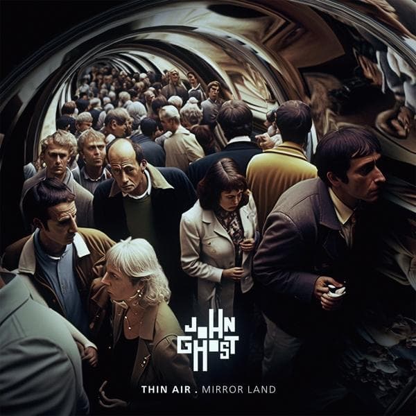 Album afbeelding 1 van 1