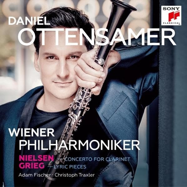 Album afbeelding 1 van 2