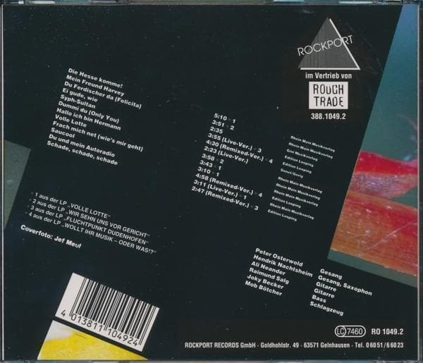 Album afbeelding 2 van 2