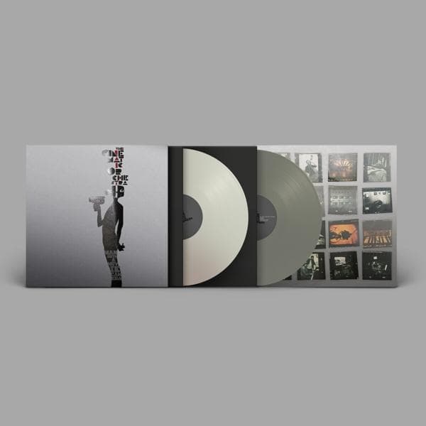 Album afbeelding 1 van 2