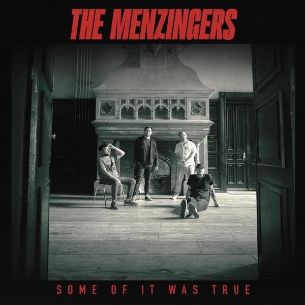 Album afbeelding 1 van 1