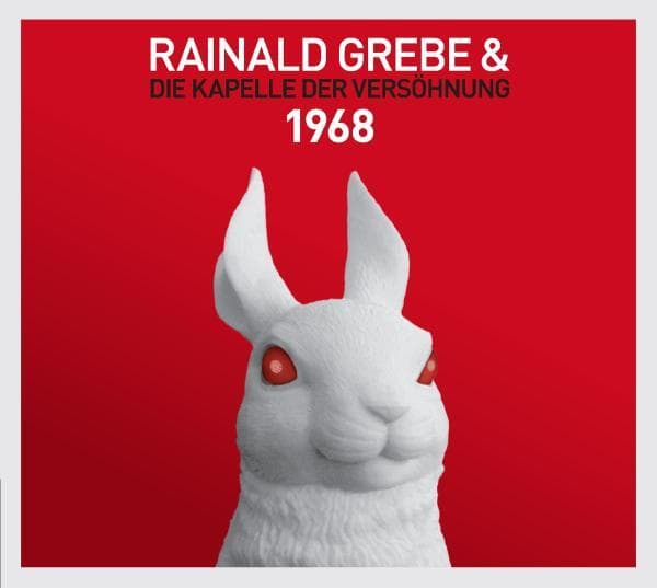 Album afbeelding 1 van 1