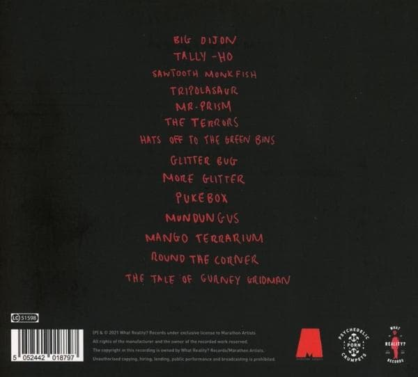 Album afbeelding 2 van 2