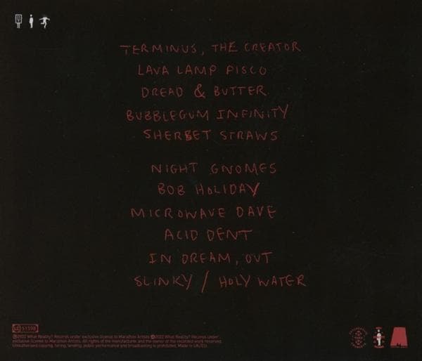 Album afbeelding 2 van 2