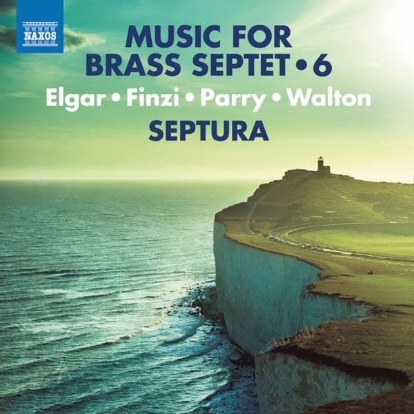 Album afbeelding 1 van 2