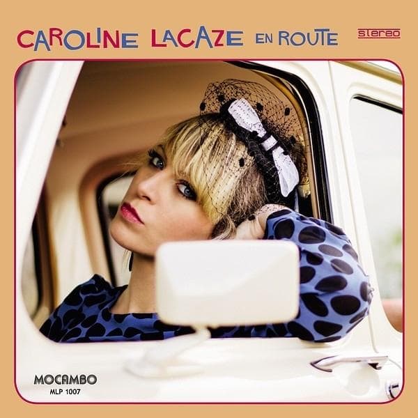 Album afbeelding 1 van 1